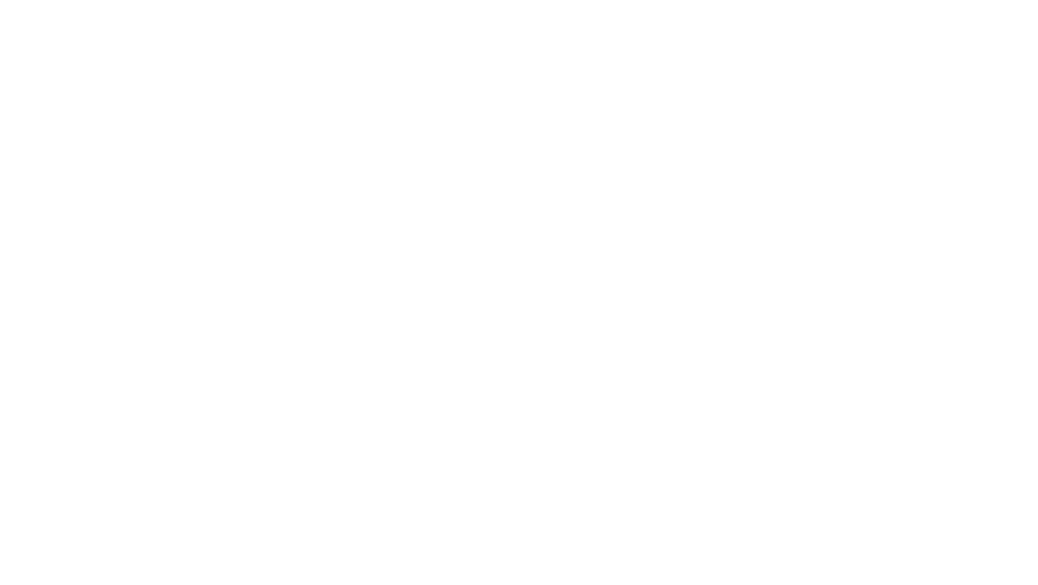 OSM Open Source Management — Partner Catania